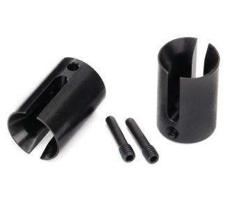8652 Drive Cup, Machined Steel