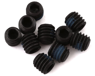 ARA701404 4x4mm Set Screw (10)