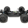 TKR9603 Tekno MT48 2.0 1/8th 4WD Performance Monster Truck Kit