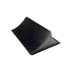 PRO652300 Pro-Line Racing High Kicker Ramp