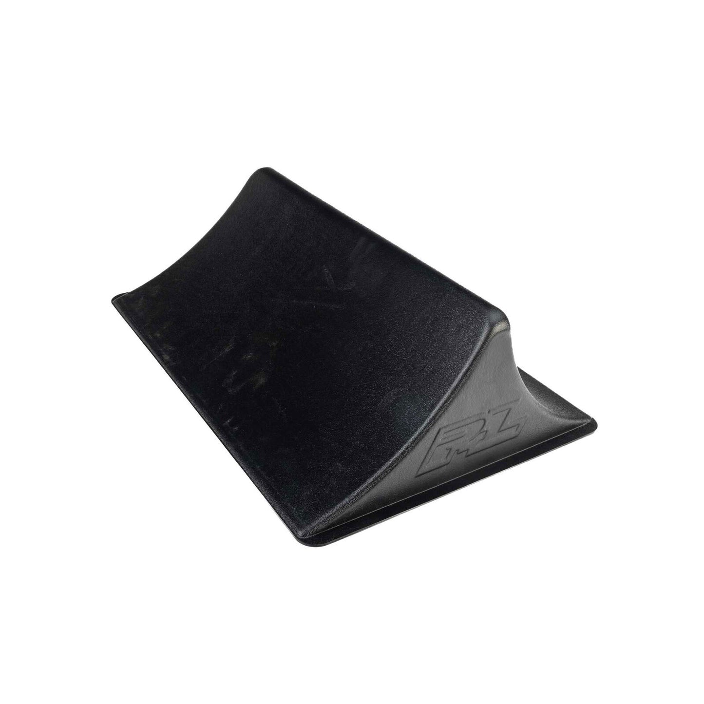 PRO652300 Pro-Line Racing High Kicker Ramp