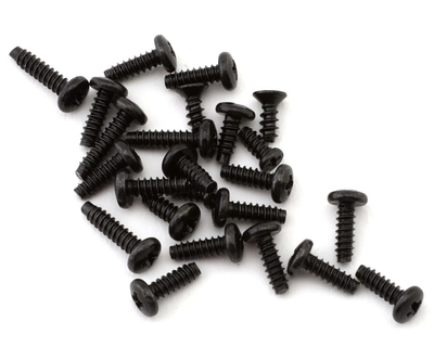 KYOMZ712 MR-04 EVO 2 Screws Set