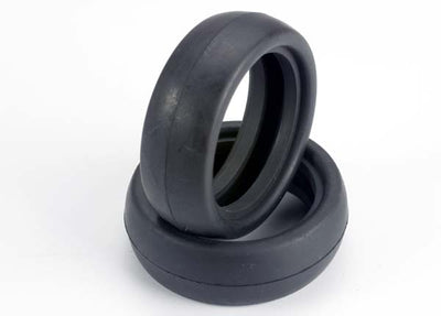 3471 Street Tires (F)(2)(2.1")
