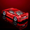RLC JJY72-9893 Hot Wheels RLC Exclusive Ferrari F40