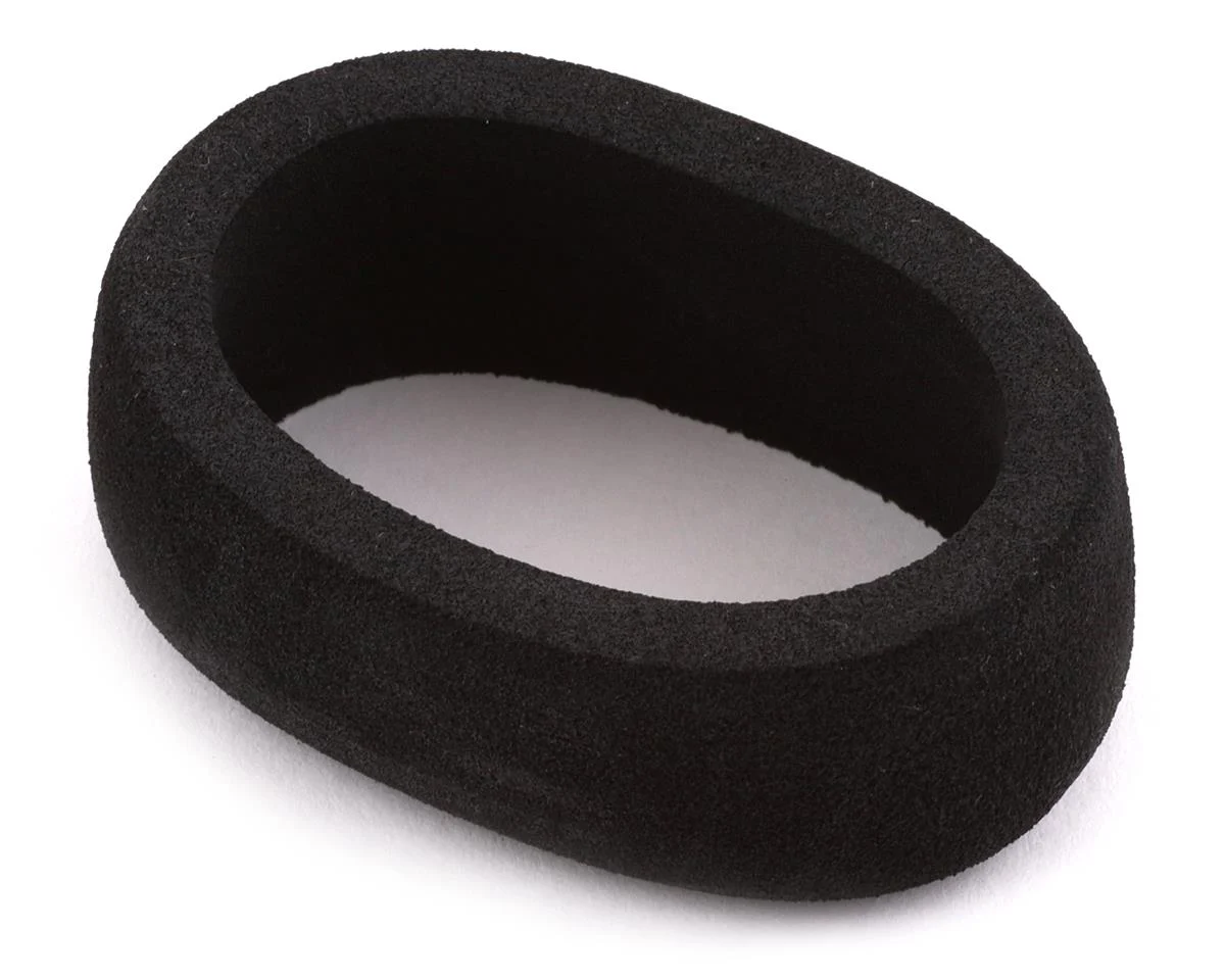 SNW107A90131 Sanwa/Airtronics Steering Wheel Foam Grip (M8/M11/M12/M17/MT-4)