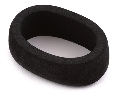 SNW107A90131 Sanwa/Airtronics Steering Wheel Foam Grip (M8/M11/M12/M17/MT-4)