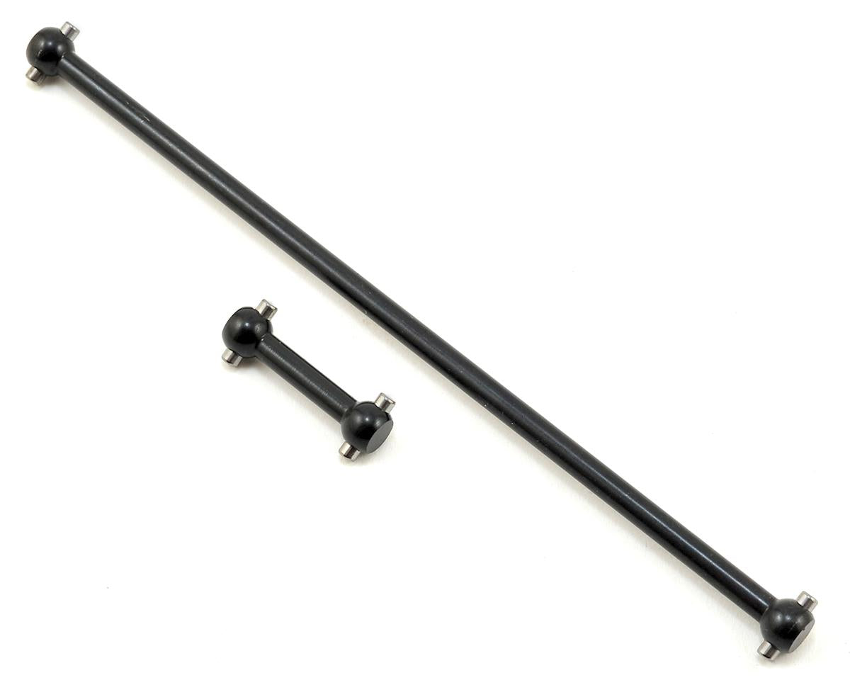 PRO400513 MT 4x4 Center Drive Shaft Set