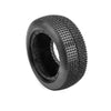 PRO10149203 Pro-Line Racing King Pin S3 Front/Rear Off-Road Tires (2): 5IVE-T 1/7 In Stock  Pro-Line Racing King Pin S3 Front/Rear Off-Road Tires (2): 5IVE-T