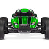 37054-8 Rustler XL-5 1/10 Scale 2WD Stadium Truck With USBC