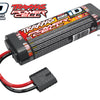 38104-1 Blast Electric Race Boat