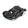 PRO349818 Monster Fusion Pre-Painted Pre-Cut (330mm)