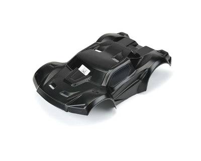 PRO349818 Monster Fusion Pre-Painted Pre-Cut (330mm)