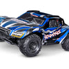 102076-4 Maxx Slash 6S Maxx-Sized Short Course Truck