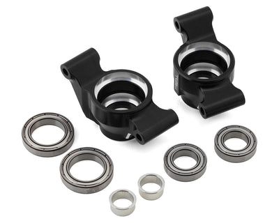 TLHTMAXX-05 Rear Hubs Maxx