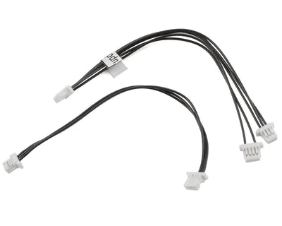 FUR-2092 Avatar 2.4GHz Micro Receiver