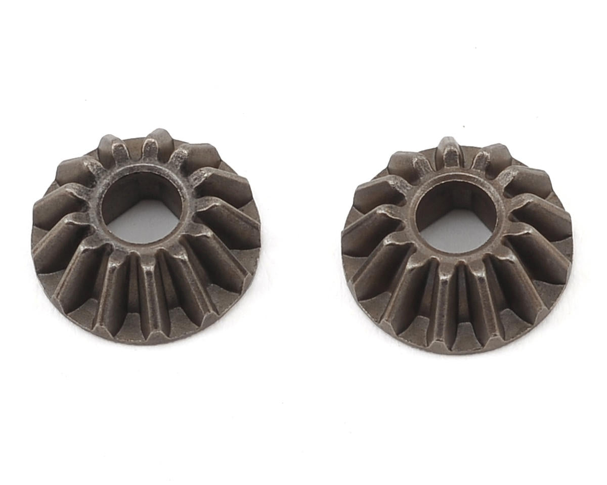 VTR232080 HD Pinion Drive Gear (13T) (2)