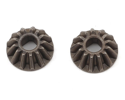 VTR232080 HD Pinion Drive Gear (13T) (2)