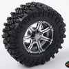 Z-T0049 Rock Creepers 1.9 Tire