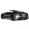 RER17043 RedCat RDS Competition Spec Drift Slate Gray