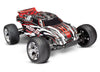37054-4 Rustler XL-5 1/10 Scale 2WD Stadium Truck Without Battery/Charger