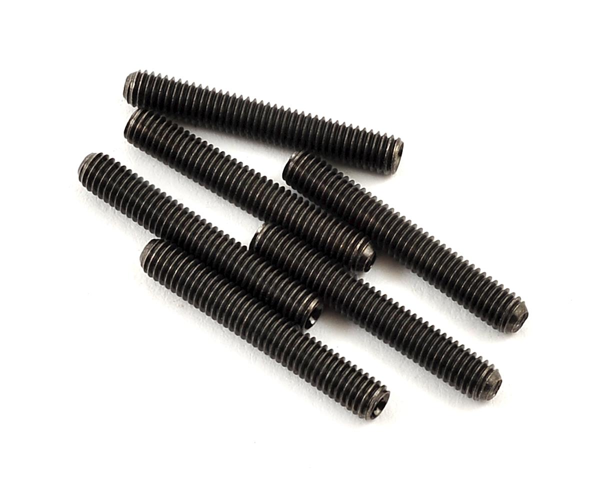 ASC91737 3x22 Set Screw