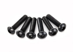 2593 3x14 Screws