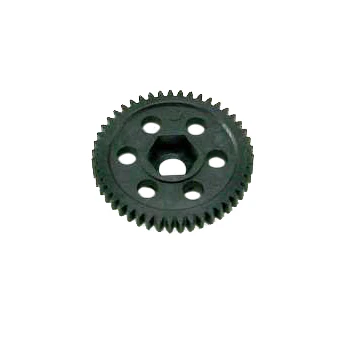 06032 47T Spur Gear