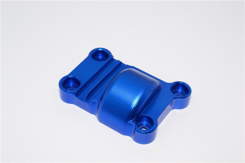 GPMTXM038M-B Rear Gear Cover