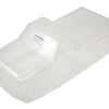 JCO0313 1993 Ford F-250 Trail/Scale 12.5" Rock Crawler Body (Clear)