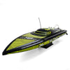 PRB-2171 36" Pro Boat Sonicwake V3
