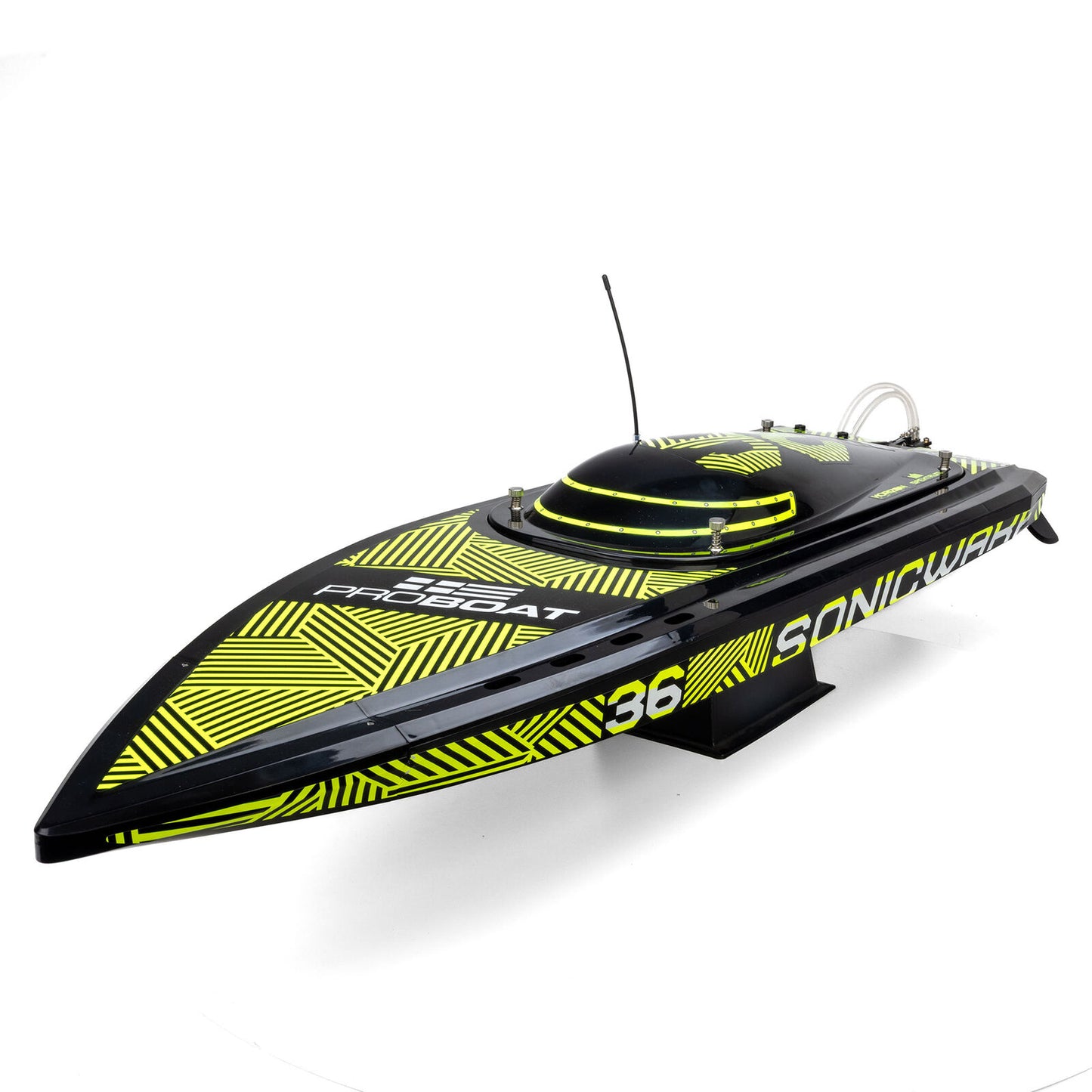 PRB-2171 36" Pro Boat Sonicwake V3