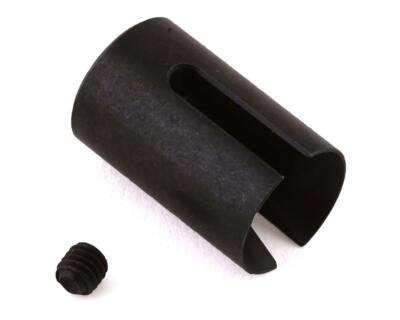 CD0208 Drive Cup