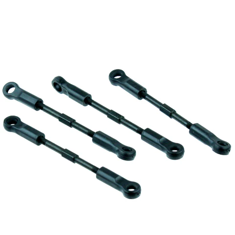 BS213-016 Steering Link