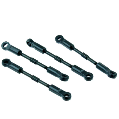 BS213-016 Steering Link