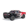 ARA4303 1/10 SENTON 4X4 V3 3S BLX Brushless Short Course Truck RTR