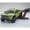 KYO34703 Toyota Tacoma 1/10 Scale 4WD Pro Scale Electric Truck