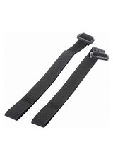 AR390101 VELCRO STRAP