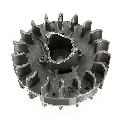 25018 Fly Wheel – New Sun Racing