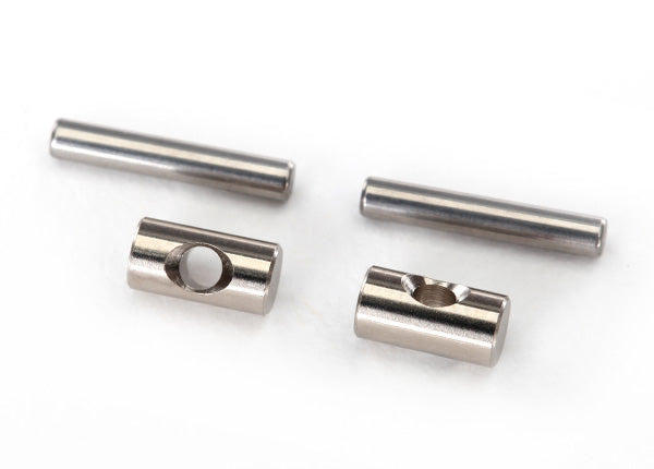 8233 Cross Pin/Drive Pin