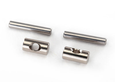 8233 Cross Pin/Drive Pin