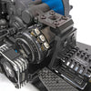 ASC70029 Team Associated DR10M Electric Mid-Motor No Prep Drag Race Team Kit