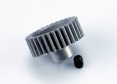 2431 Gear 31-T Pinion