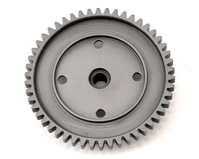 ARA310429 M1 Spur Gear (50T)