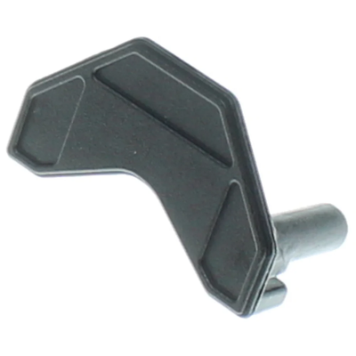 RER20703 Shift Servo Mount (V2)(1pc)