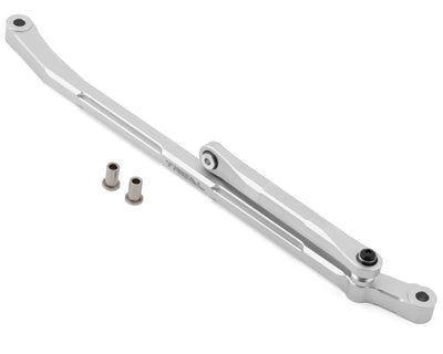 TLHTLMT-20 LMT Steering Link