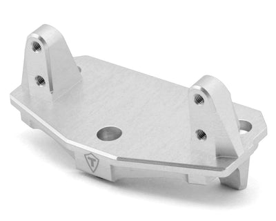 TLHTLMT-18 LMT Servo Mount