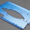 5122X Chassis, T-Maxx