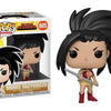 FU42935 MHA-Momo Yaoyorozu
