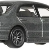 HWJBK86 Hot Wheels Premium Ronin Run II Lancer Evolution IX
