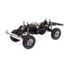 AXI03030 1/10 SCX10 III Base Camp 1982 Chevy K10 4X4 RTR